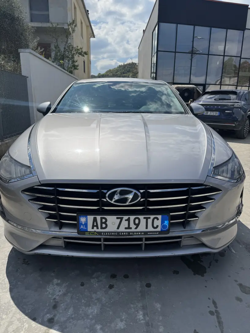 Louer une voiture à Tirana Louer une voiture à Tirana