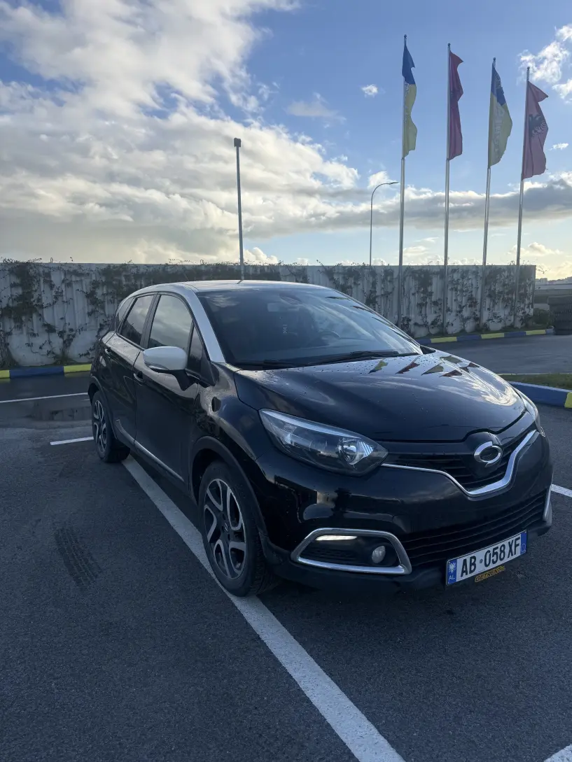 Louer une voiture à Durrës