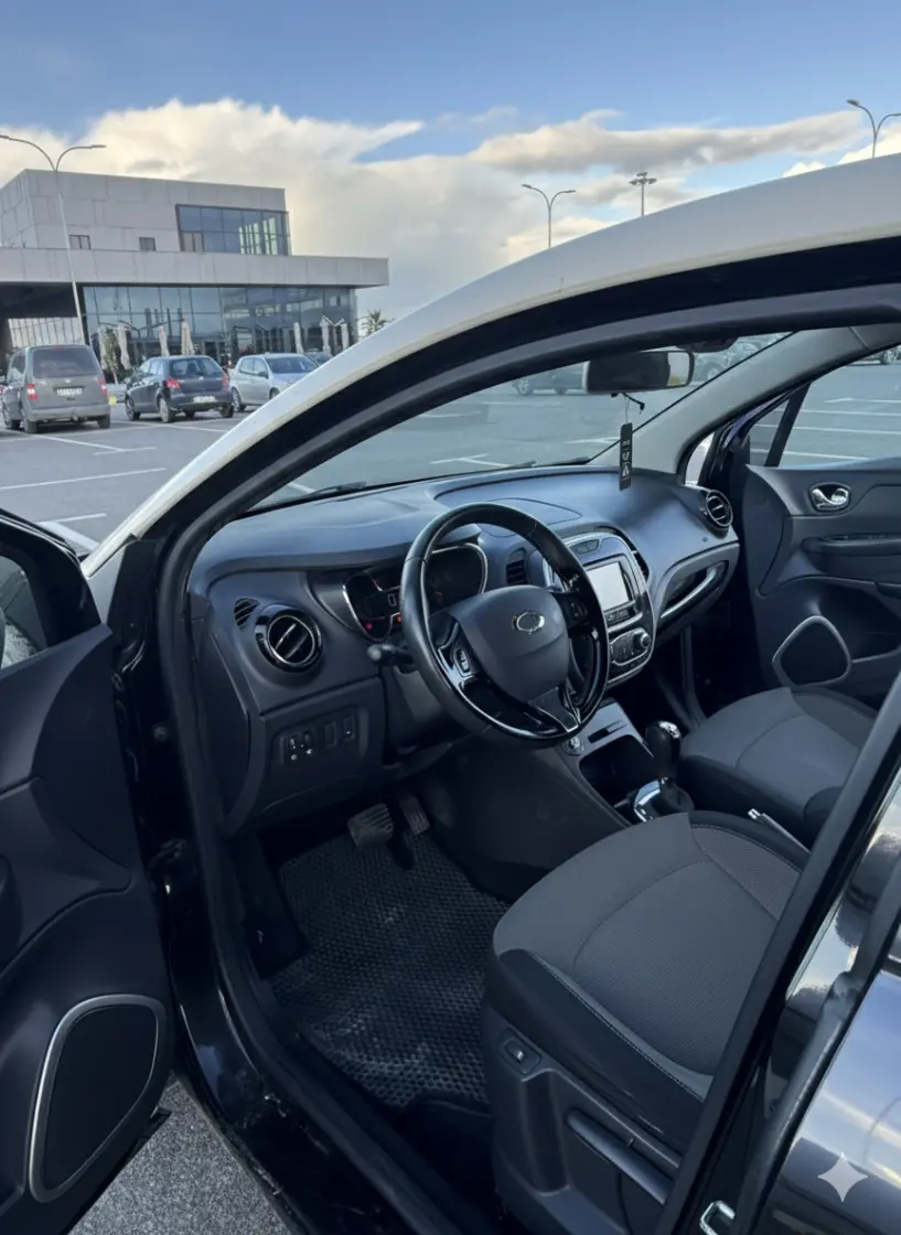 Louer une voiture à Durrës