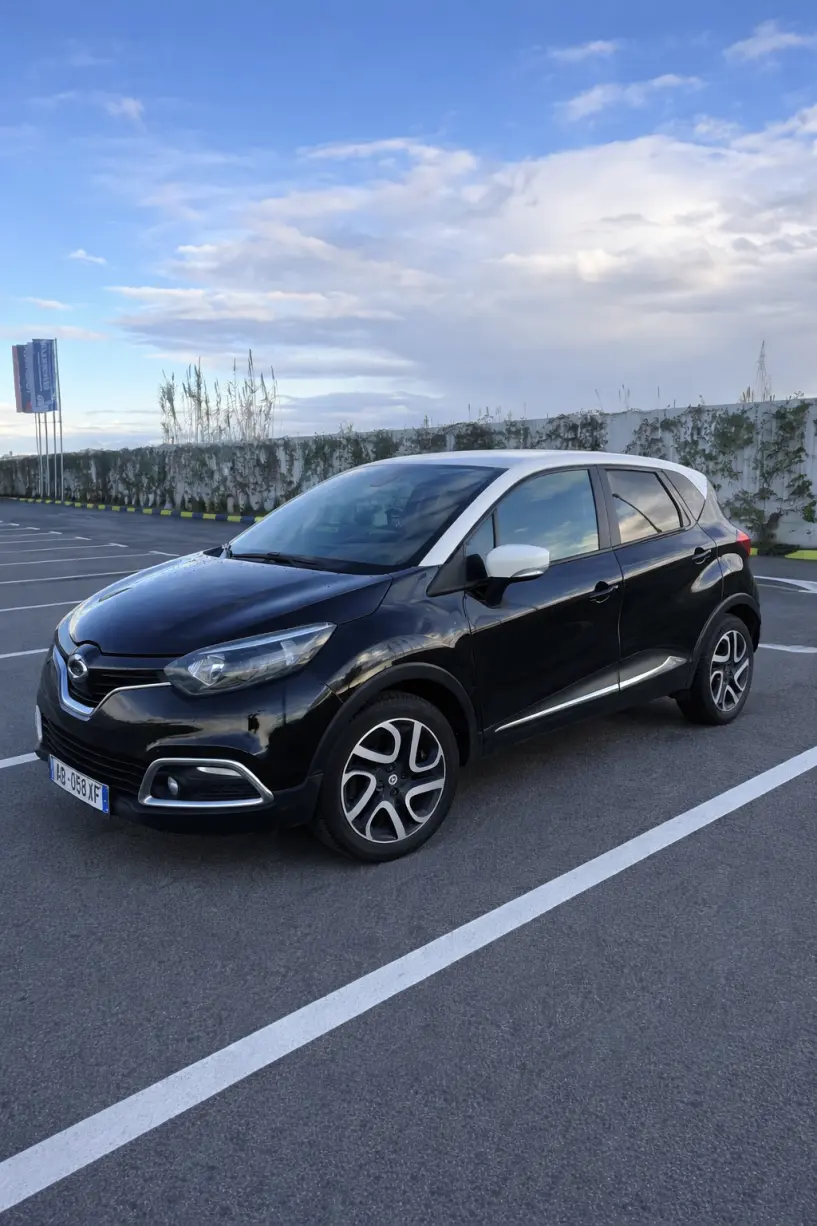 Louer une voiture à Durrës