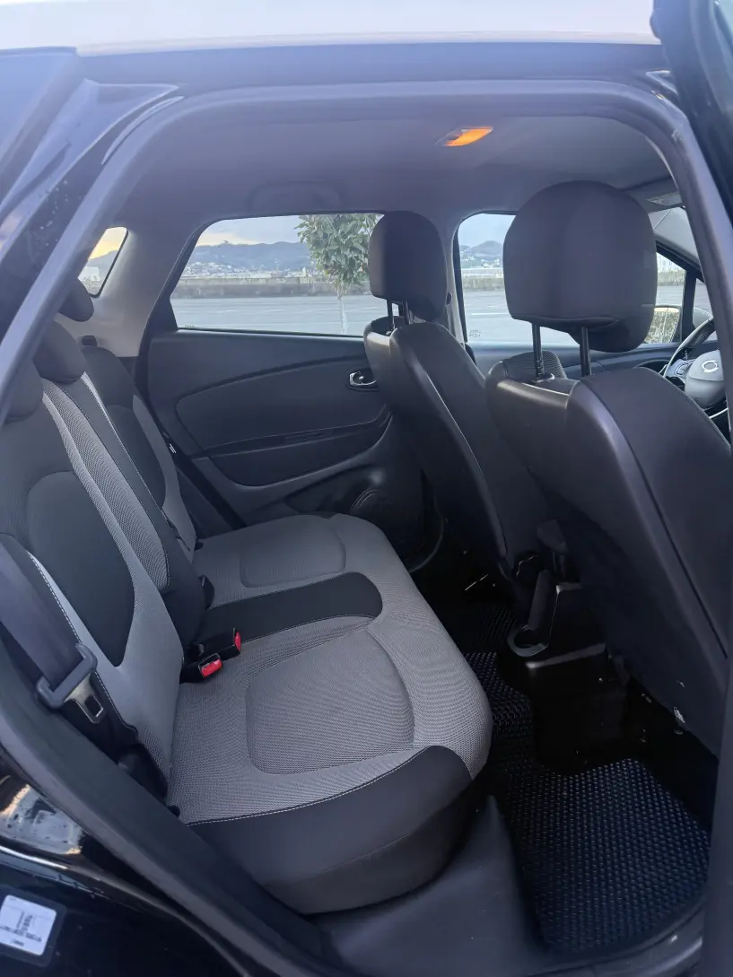 Louer une voiture à Durrës