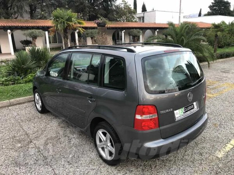 Rent a car in Tirana