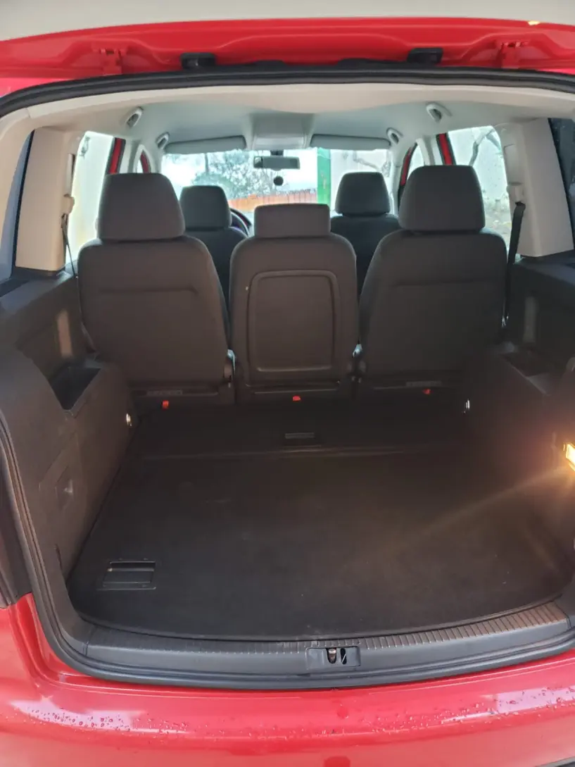 Rent a car in Tirana