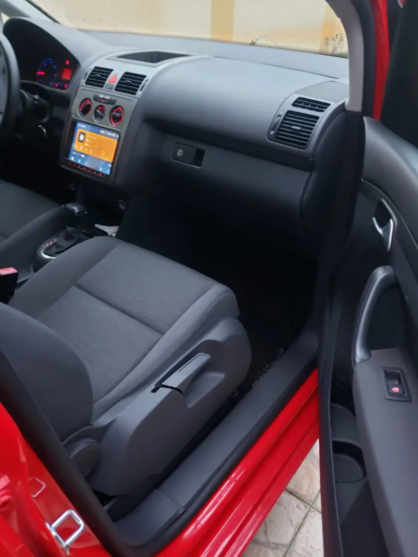 Rent a car in Tirana