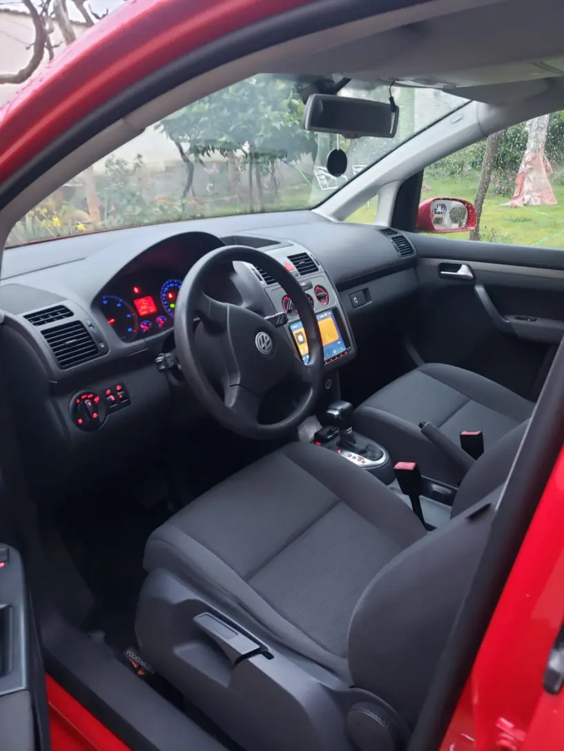 Rent a car in Tirana