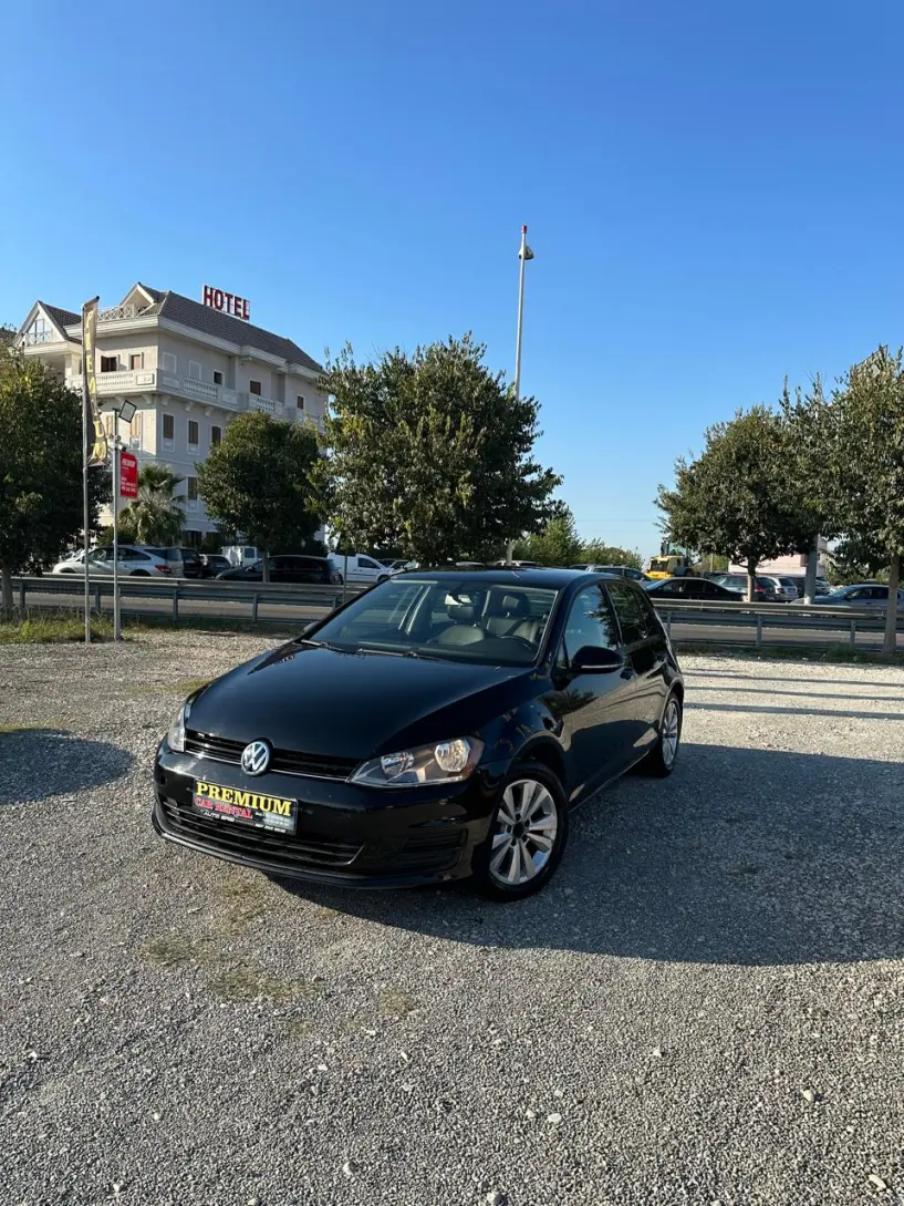 Louer une voiture à Tirana Louer une voiture à Tirana