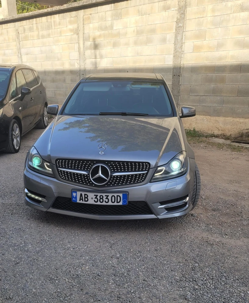 Rent a car in Durrës