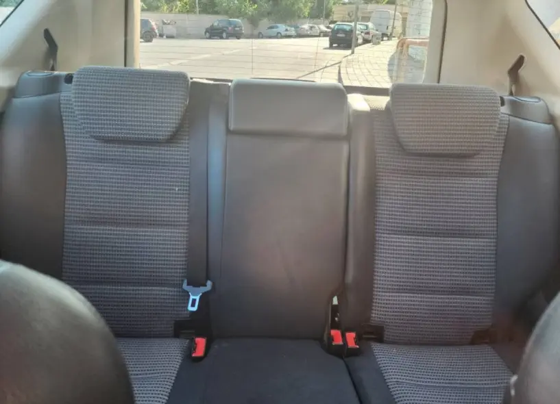 Wynajmij samochód w Shkodër