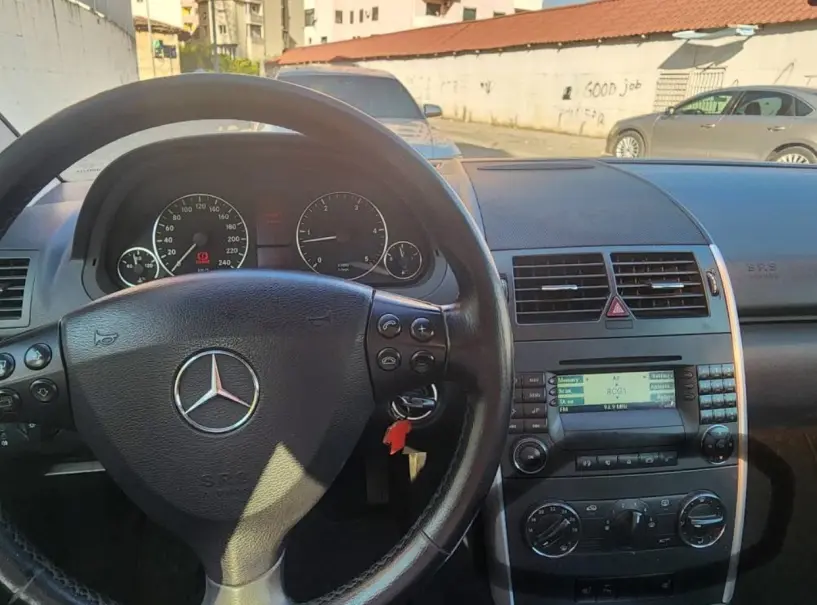 Wynajmij samochód w Shkodër