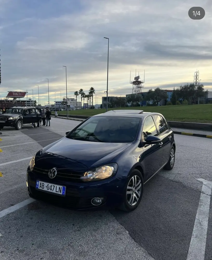 Wynajmij samochód w Tirana Wynajmij samochód w Tirana