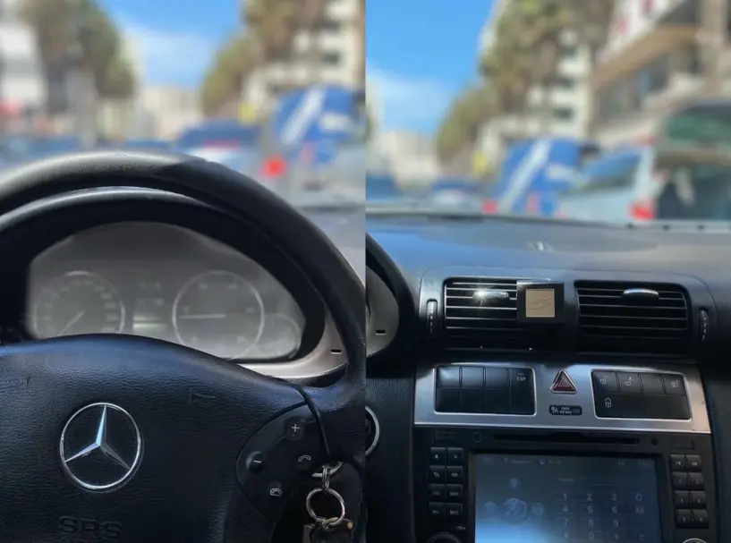 Wynajmij samochód w Durrës