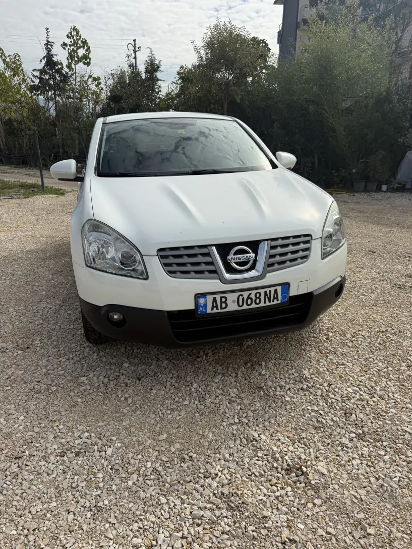 Louer une voiture à Tirana