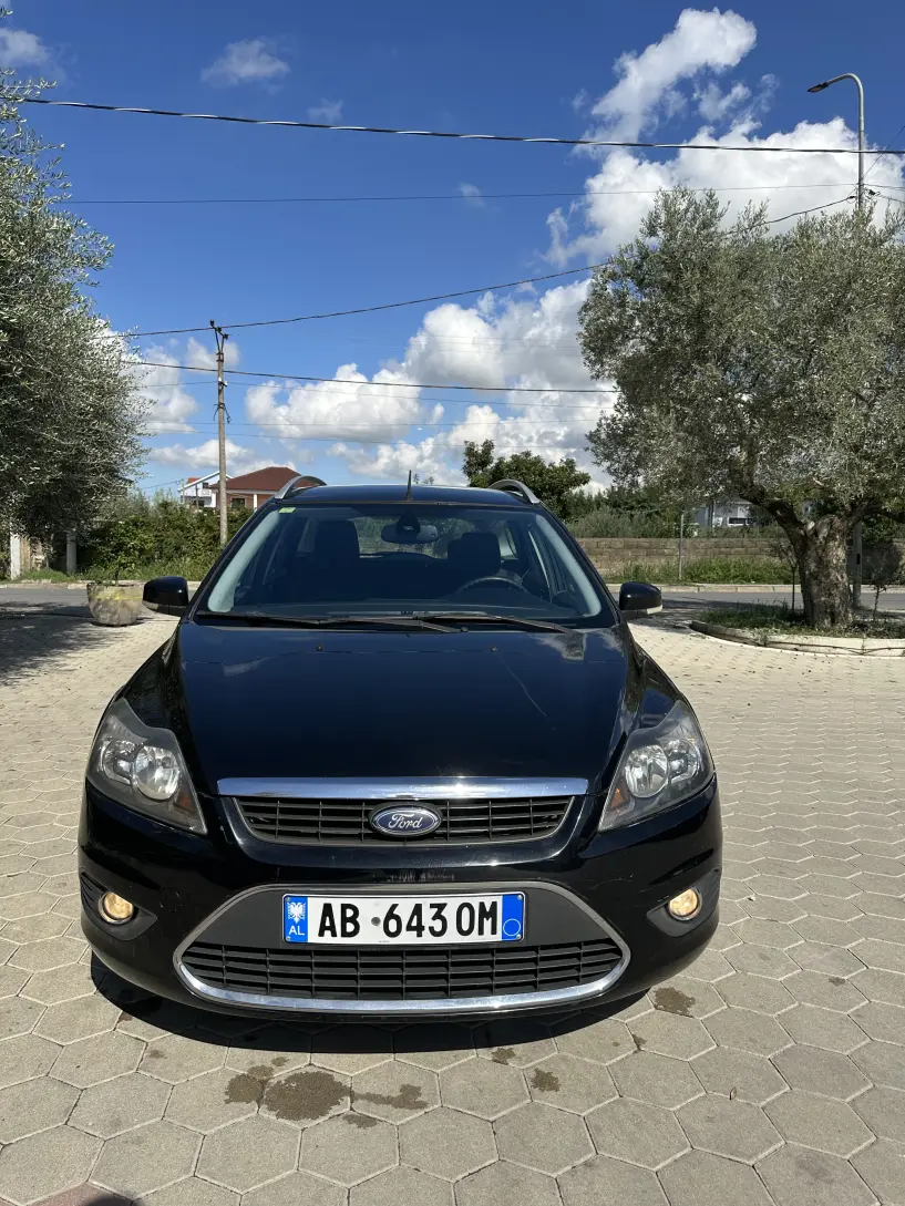 Auto mieten in Tirana Auto mieten in Tirana