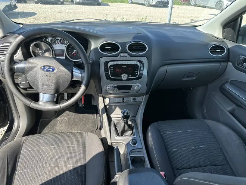 Auto mieten in Tirana Auto mieten in Tirana