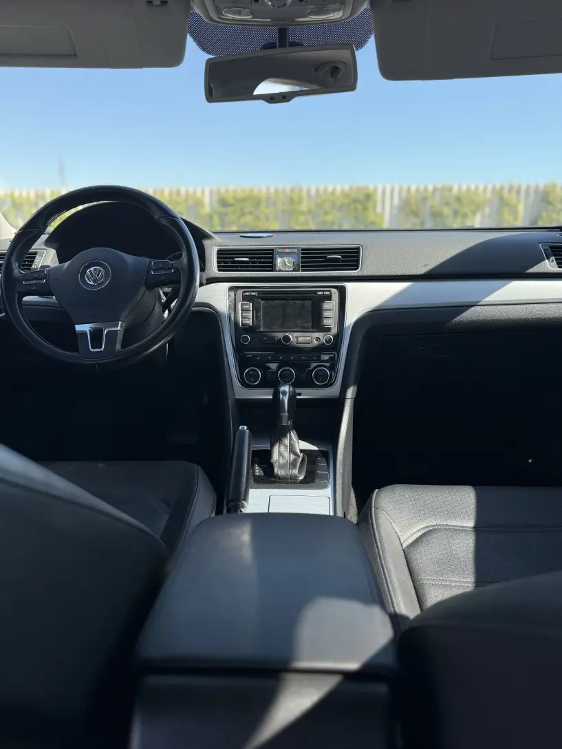 Louer une voiture à Durrës Louer une voiture à Durrës