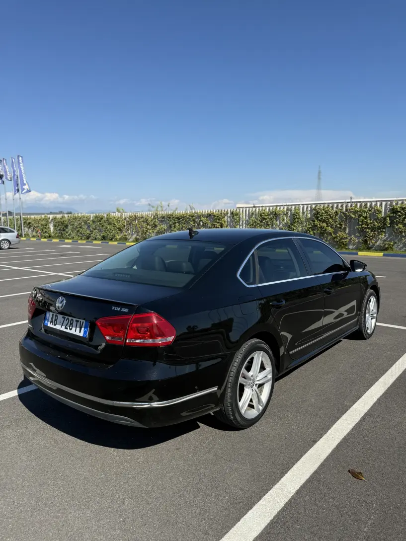 Louer une voiture à Durrës Louer une voiture à Durrës
