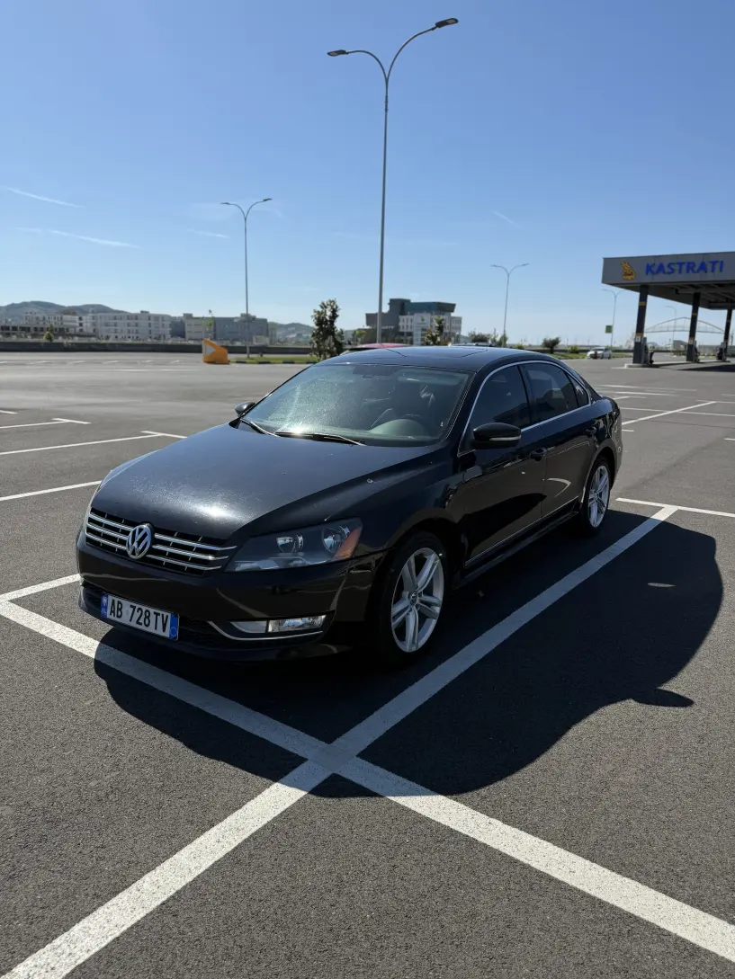 Louer une voiture à Durrës Louer une voiture à Durrës