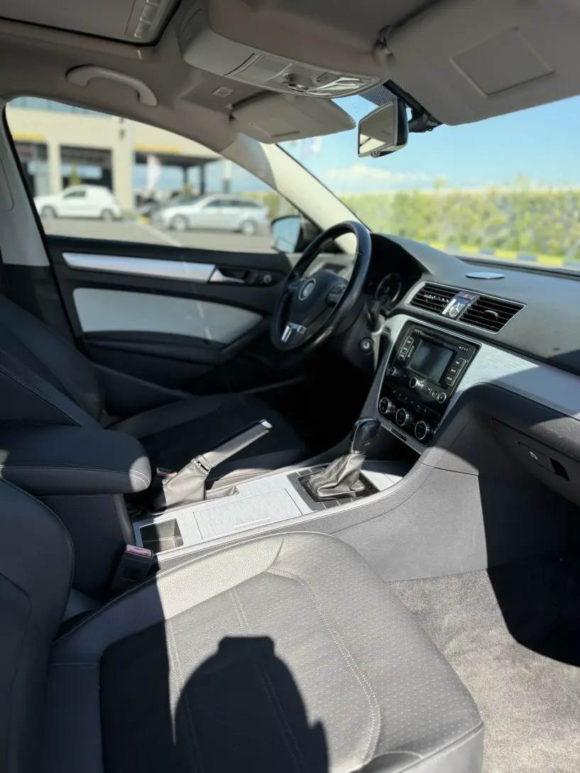 Louer une voiture à Durrës Louer une voiture à Durrës