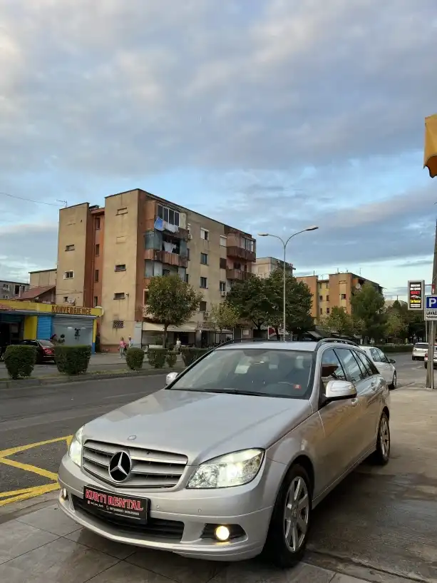 Rent a car in Shkodër