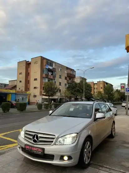 Rent a car in Shkodër
