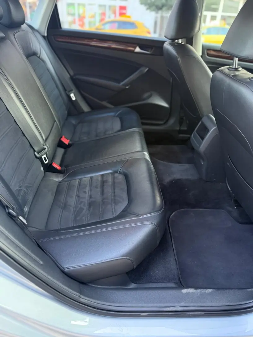 Auto mieten in Tirana