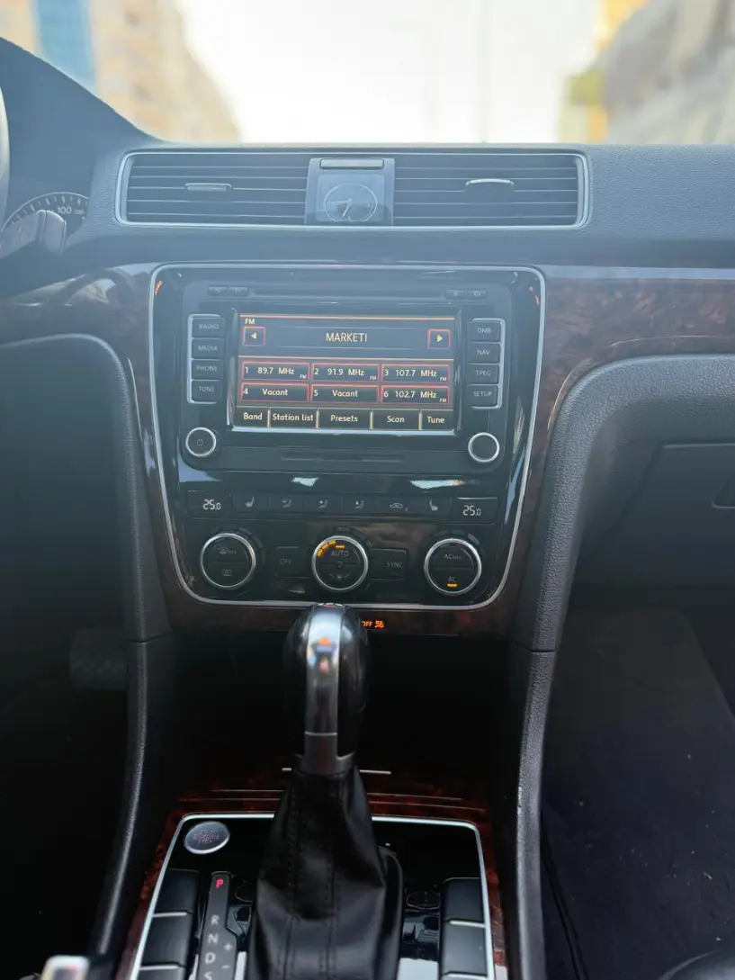 Auto mieten in Tirana