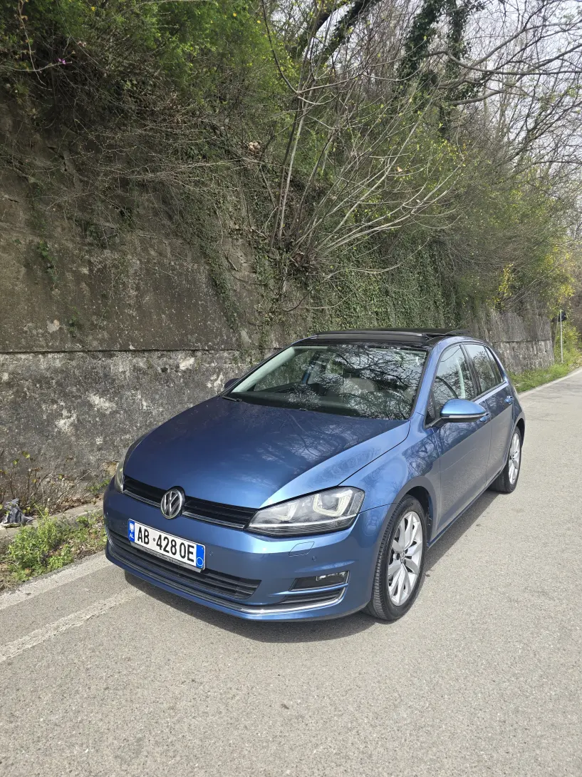 Rent a car in Elbasan Rent a car in Elbasan