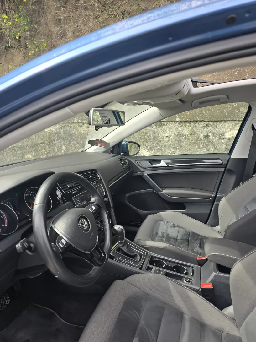 Rent a car in Elbasan Rent a car in Elbasan