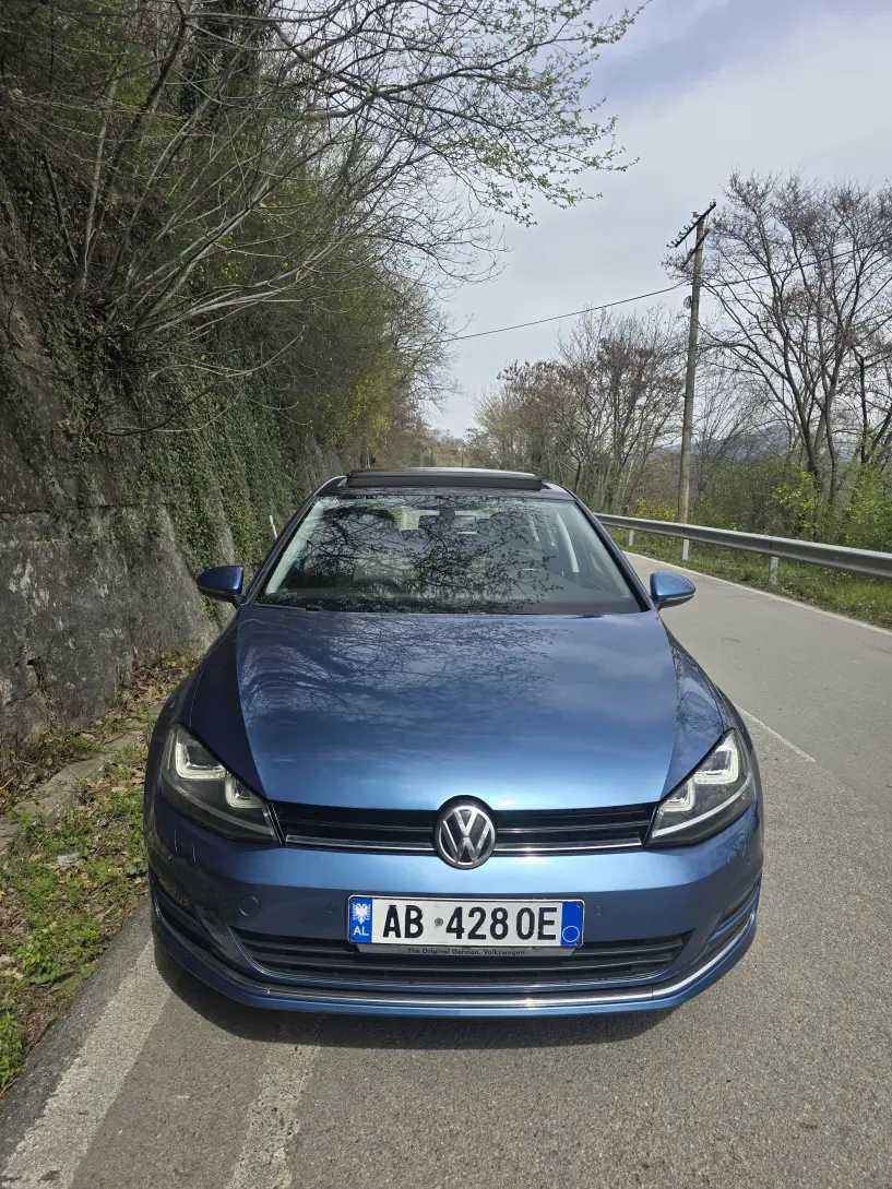 Rent a car in Elbasan Rent a car in Elbasan