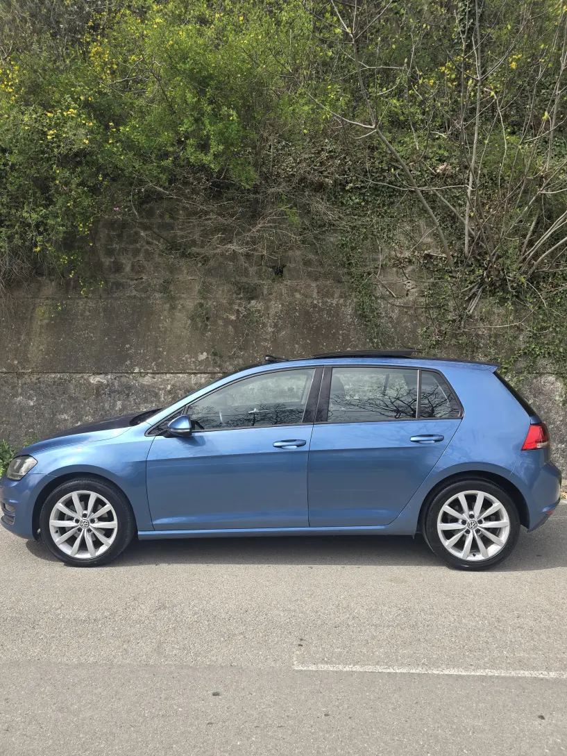 Rent a car in Elbasan Rent a car in Elbasan