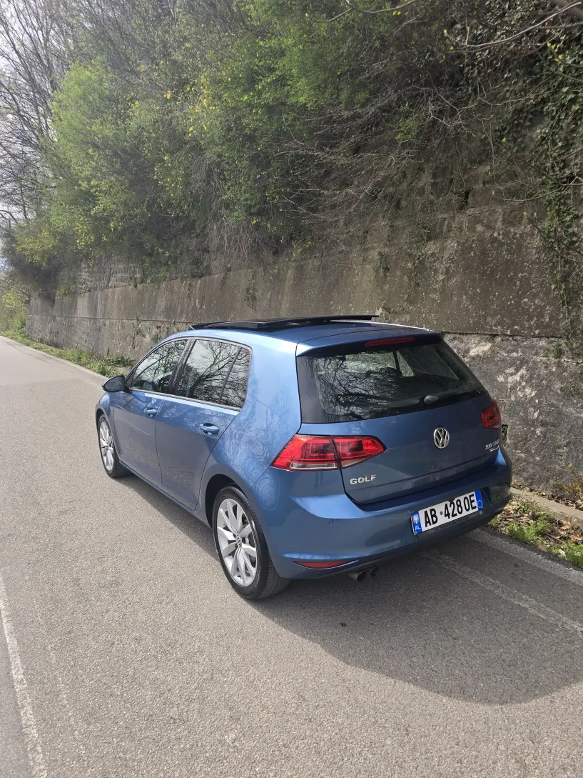 Rent a car in Elbasan Rent a car in Elbasan