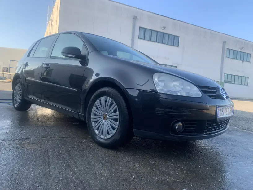 Wynajmij samochód w Shkodër