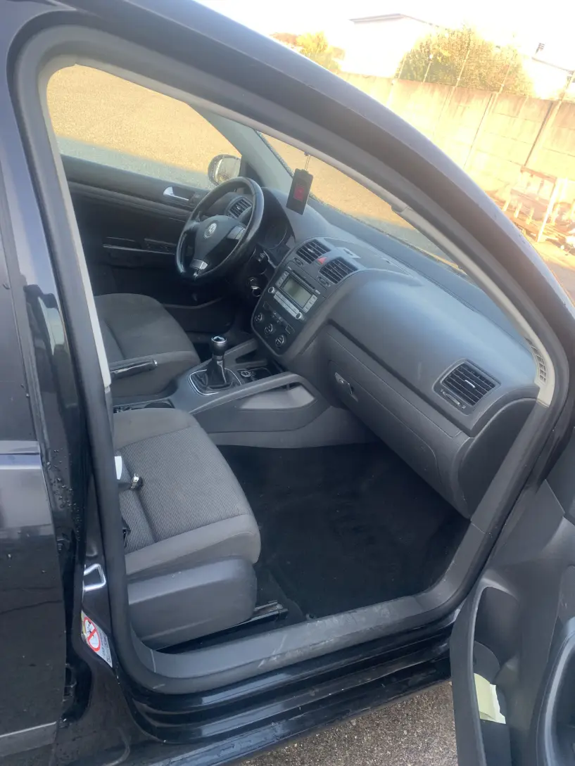 Wynajmij samochód w Shkodër