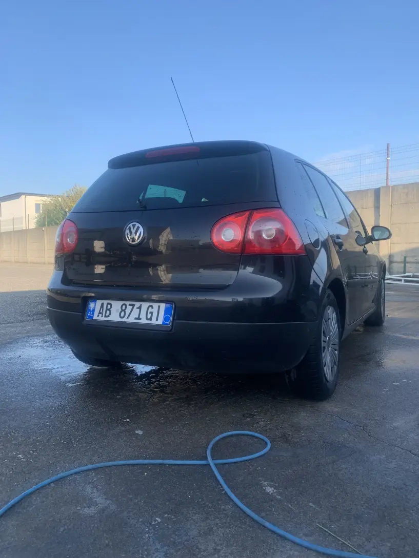 Wynajmij samochód w Shkodër