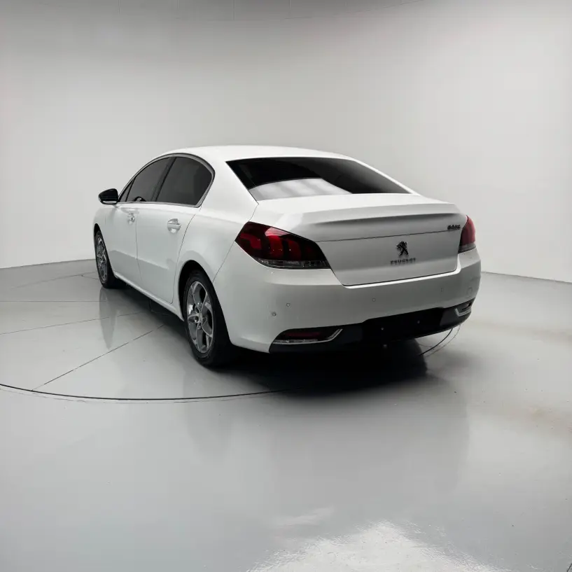 Auto mieten in Tirana