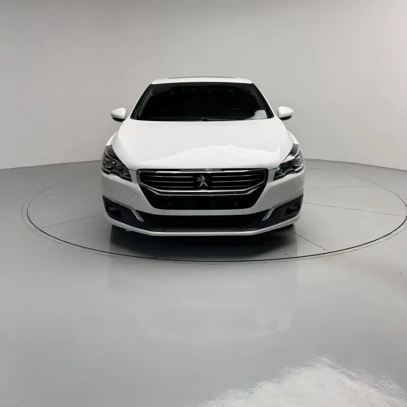 Auto mieten in Tirana