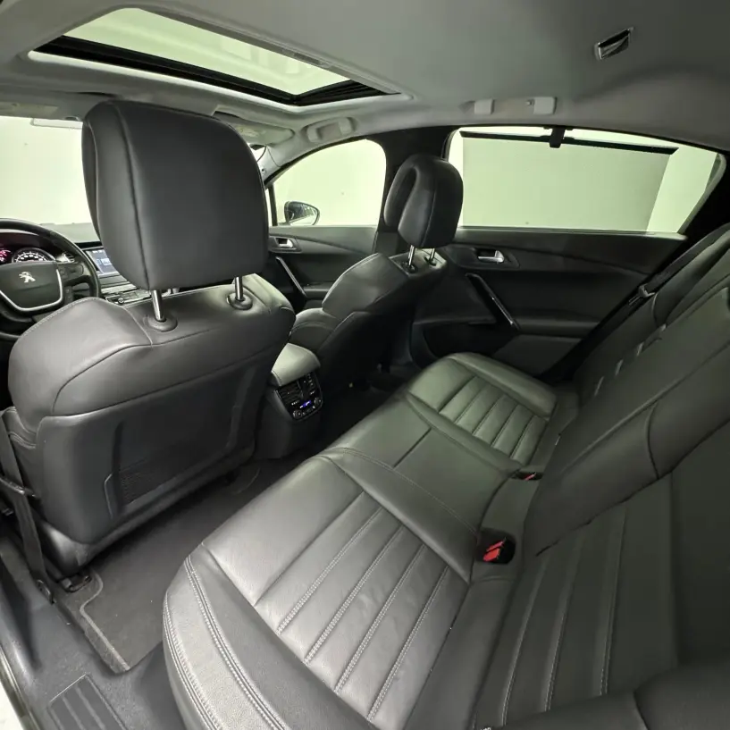 Auto mieten in Tirana