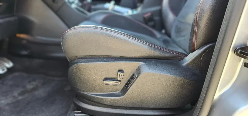 Alquila un coche en Tirana