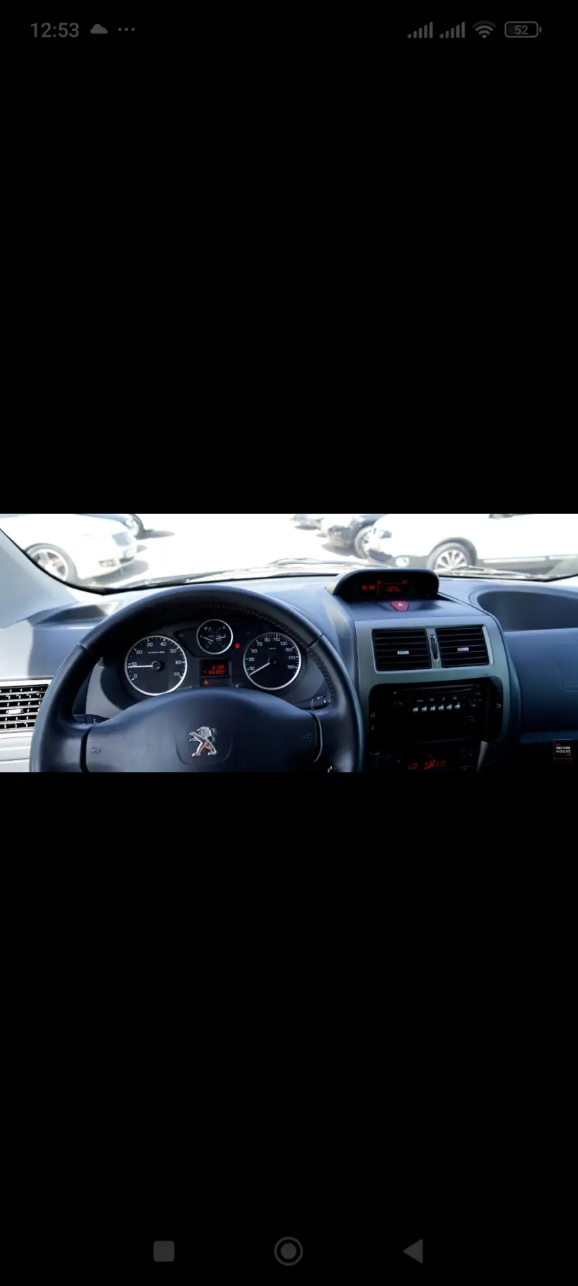Rent a car in Tirana Rent a car in Tirana