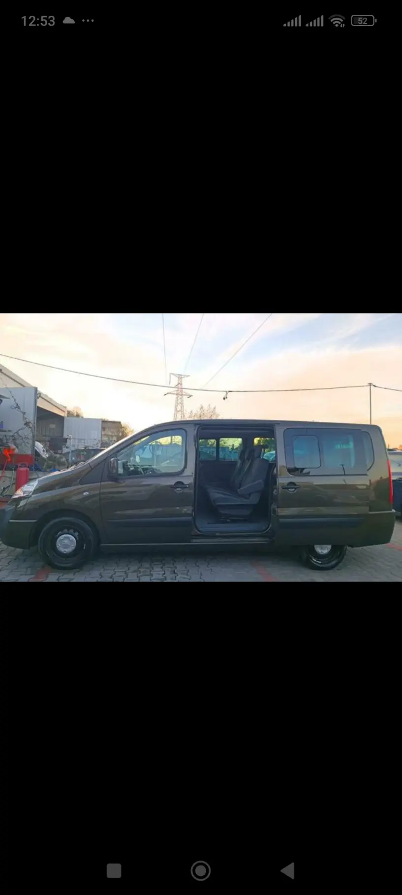 Rent a car in Tirana Rent a car in Tirana