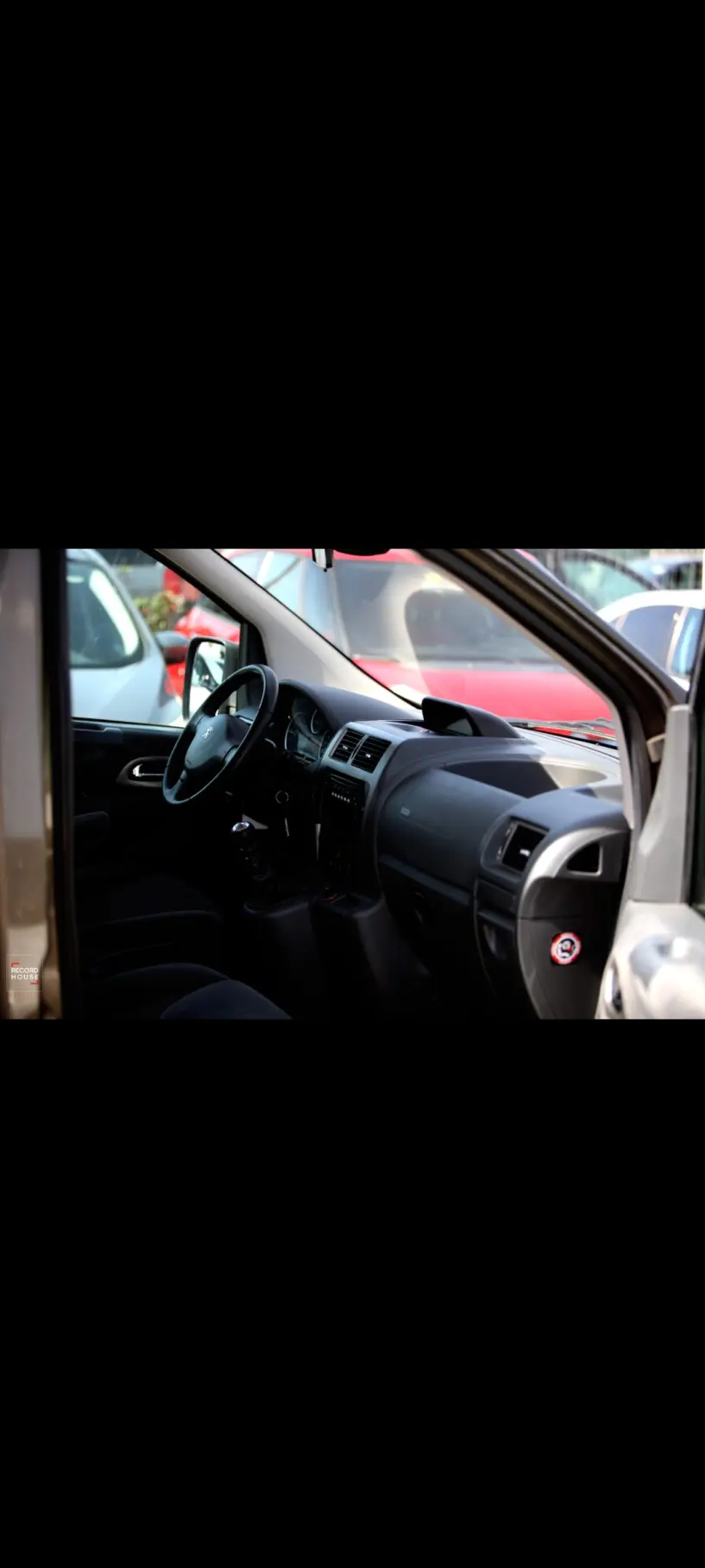 Rent a car in Tirana Rent a car in Tirana