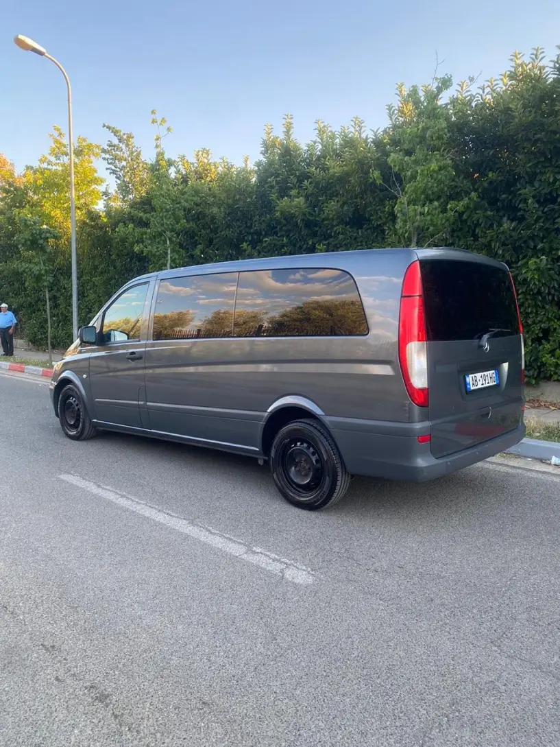 Rent a car in Tirana Rent a car in Tirana