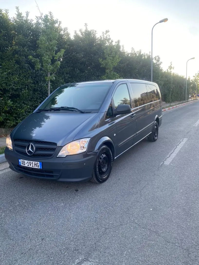 Rent a car in Tirana Rent a car in Tirana