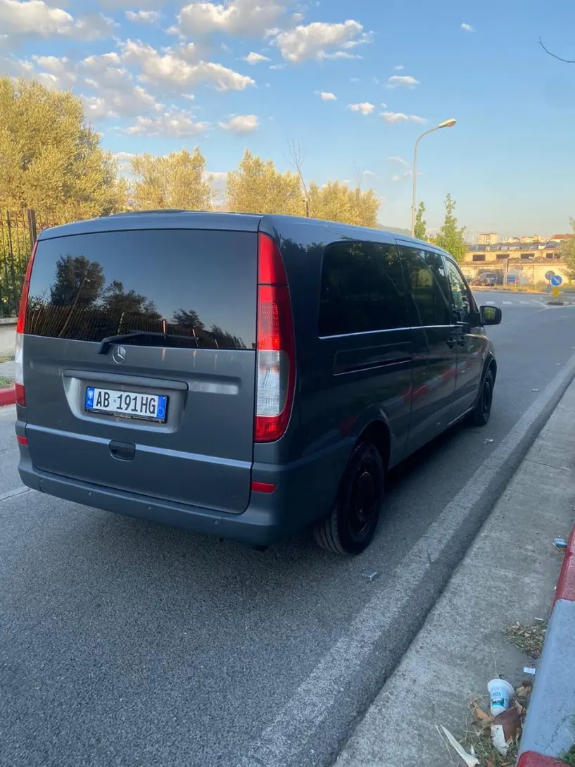 Rent a car in Tirana Rent a car in Tirana