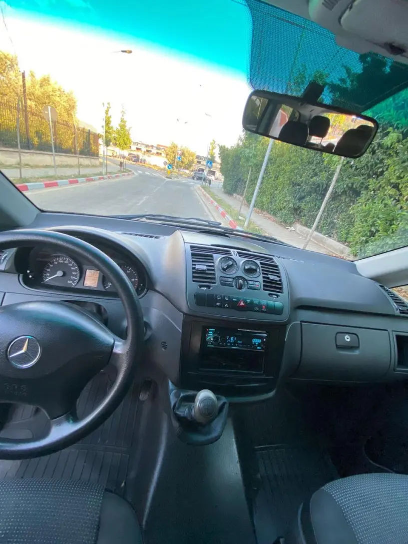 Rent a car in Tirana Rent a car in Tirana