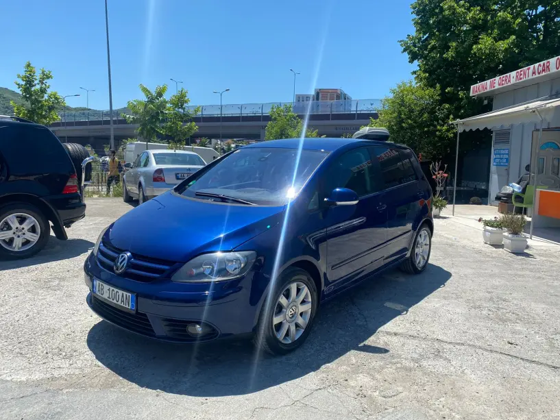 Auto mieten in Tirana