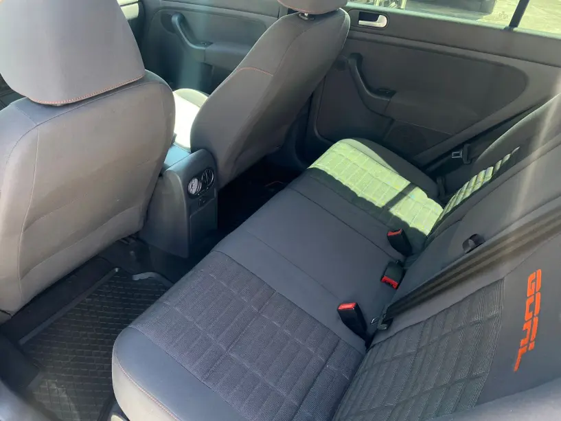 Auto mieten in Tirana