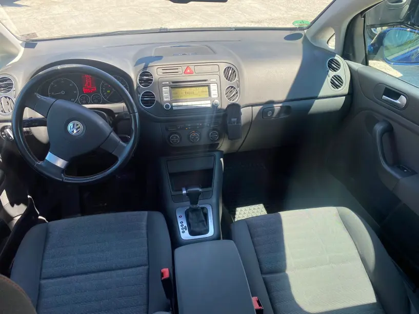 Auto mieten in Tirana