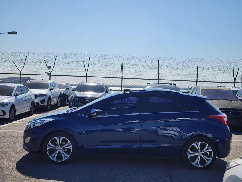 Auto mieten in Tirana