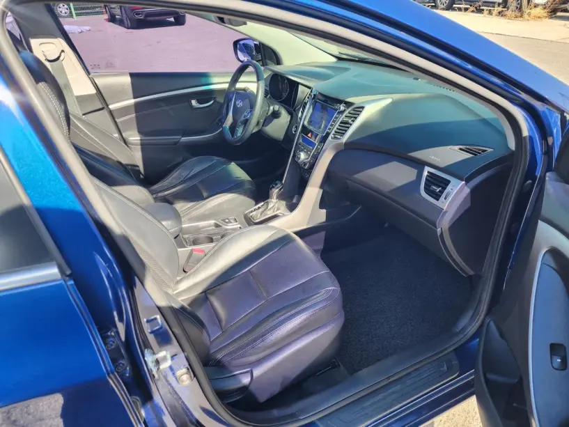 Auto mieten in Tirana